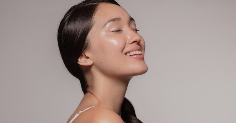 Advanced skincare Techniques for a Flawless Skin_1