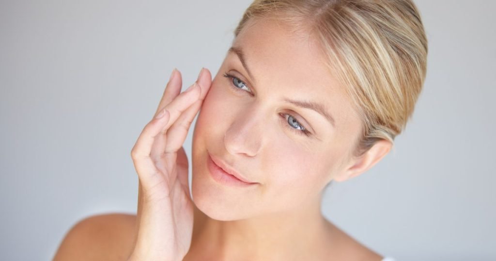 Advanced skincare Techniques for a Flawless Skin_2