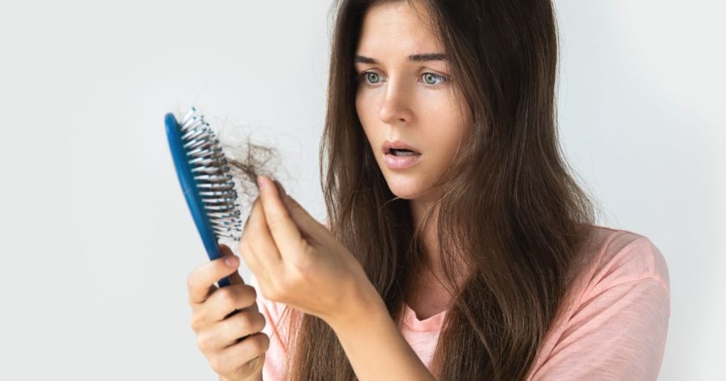 Is Female Pattern Hair Loss Reversible? The Answer May Surprise You_2