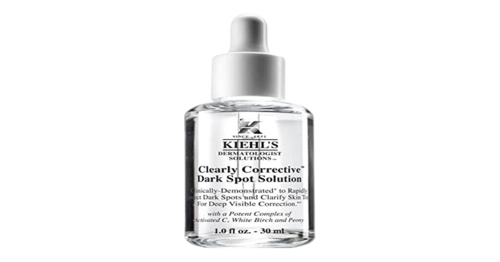The 15 Best No1 Serums You Need to Try_8