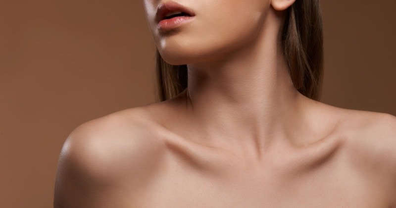The Power Of Neck Exercises How They Can Tighten And Firm Your Skin_1