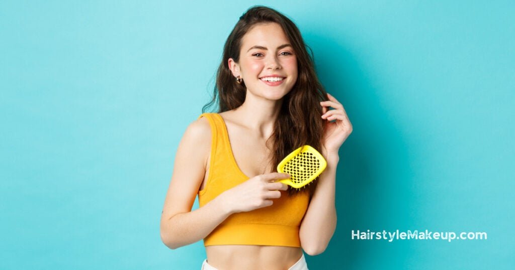 10 Shampoo and Conditioner Brands That Will Transform Your Long Straight Hair