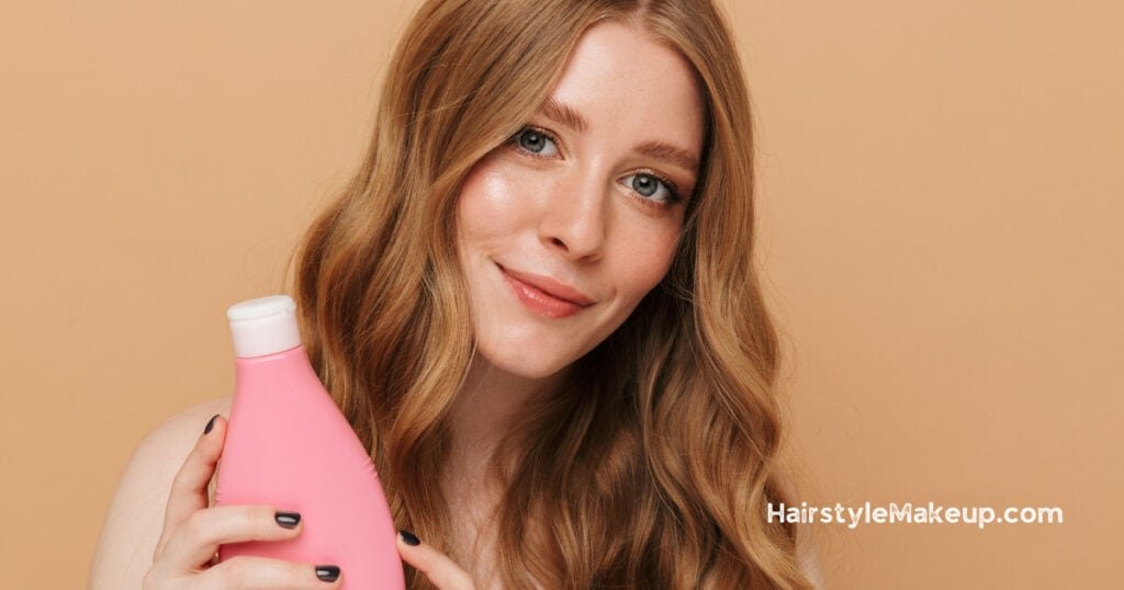 Discover the 10 Best Cleansing Conditioners for Fine and Straight Hair and Achieve Your Best Hair Yet