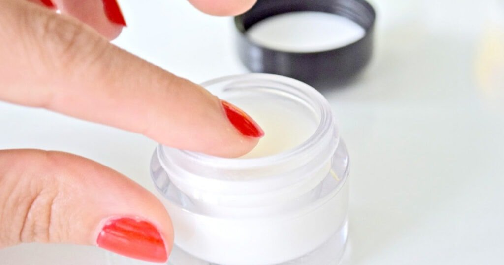 Why BABOR Lip and Eye Care Cream is a Must-Have in Your Skincare Routine_2