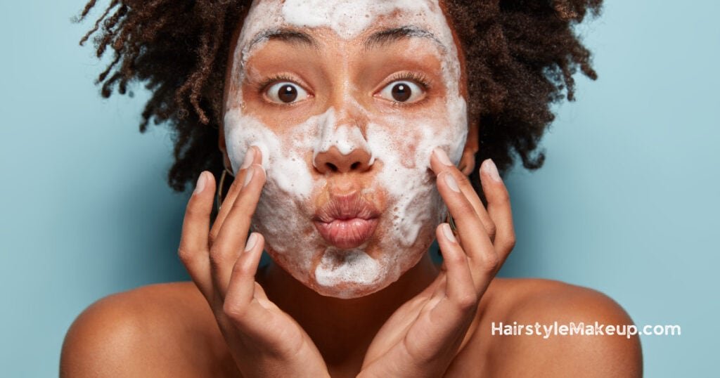 Our Favorite Cream Cleansers for Acne Prone Skin