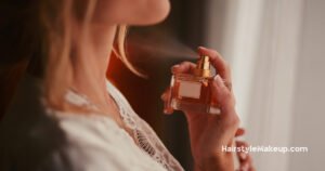 The Science Behind Perfume vs. Cologne: What You Need to Know