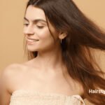 How Much Conditioner is Too Much? Expert Tips for Perfectly Nourished Hair