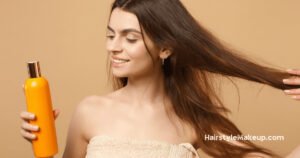 How Much Conditioner is Too Much? Expert Tips for Perfectly Nourished Hair