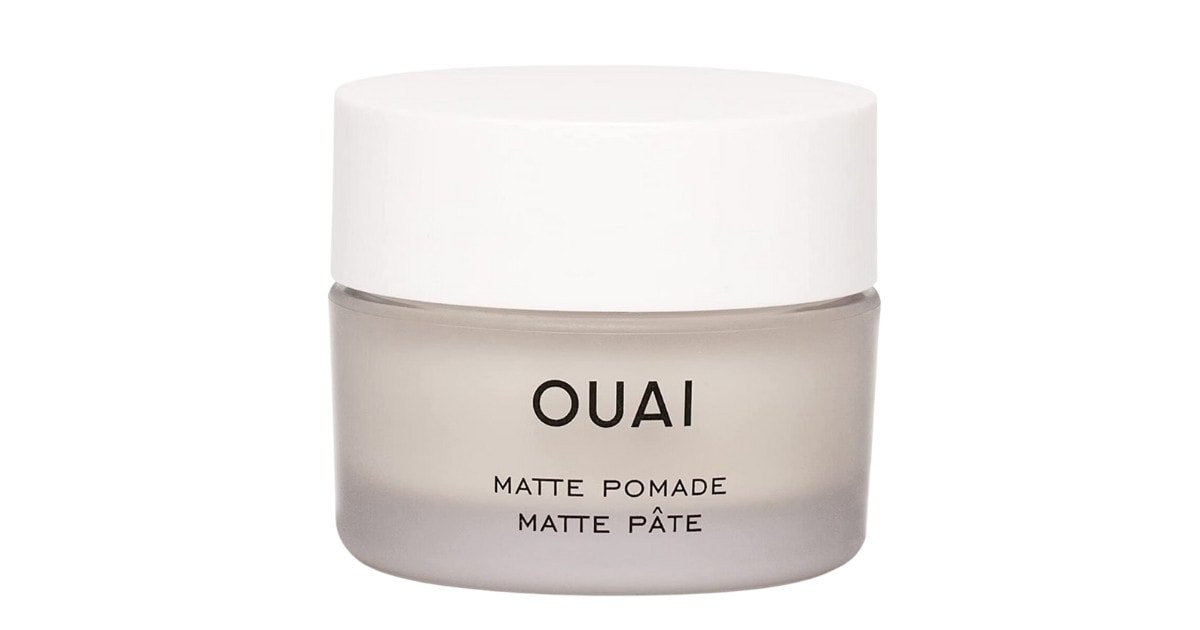 The 10 Best Products for Achieving that Perfect Piecey Hair Look